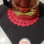 Ihlamur Çayı Tarifi ve Faydaları