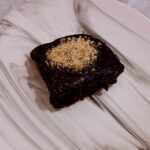 Kolay Islak Kek Tarifi