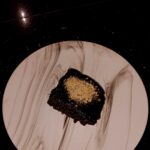 IMG_20220217_190847_463