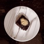 IMG_20220217_190901_025