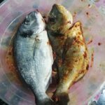 çupra nasıl yapılır