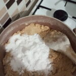 Saray Lokumu Nasıl Yapılır