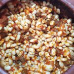 Kuru Fasulye nasıl yapılır