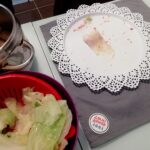 Lahana Sarması Tarifi