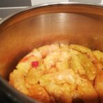 Lahana Sarması Tarifi