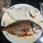 çubra tarifi-çupra nasıl yapılır-püf noktası