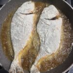 çupra nasıl yapılır-püf noktası