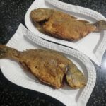 çupra nasıl yapılır