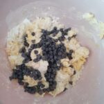 Damla Çikolatalı Kurabiye Tarifi