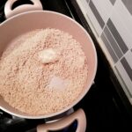 Şehriye Pilavı Tarifi