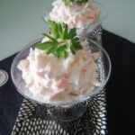 lahana salatası tarifi