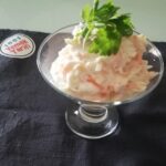 lahana salatası tarifi