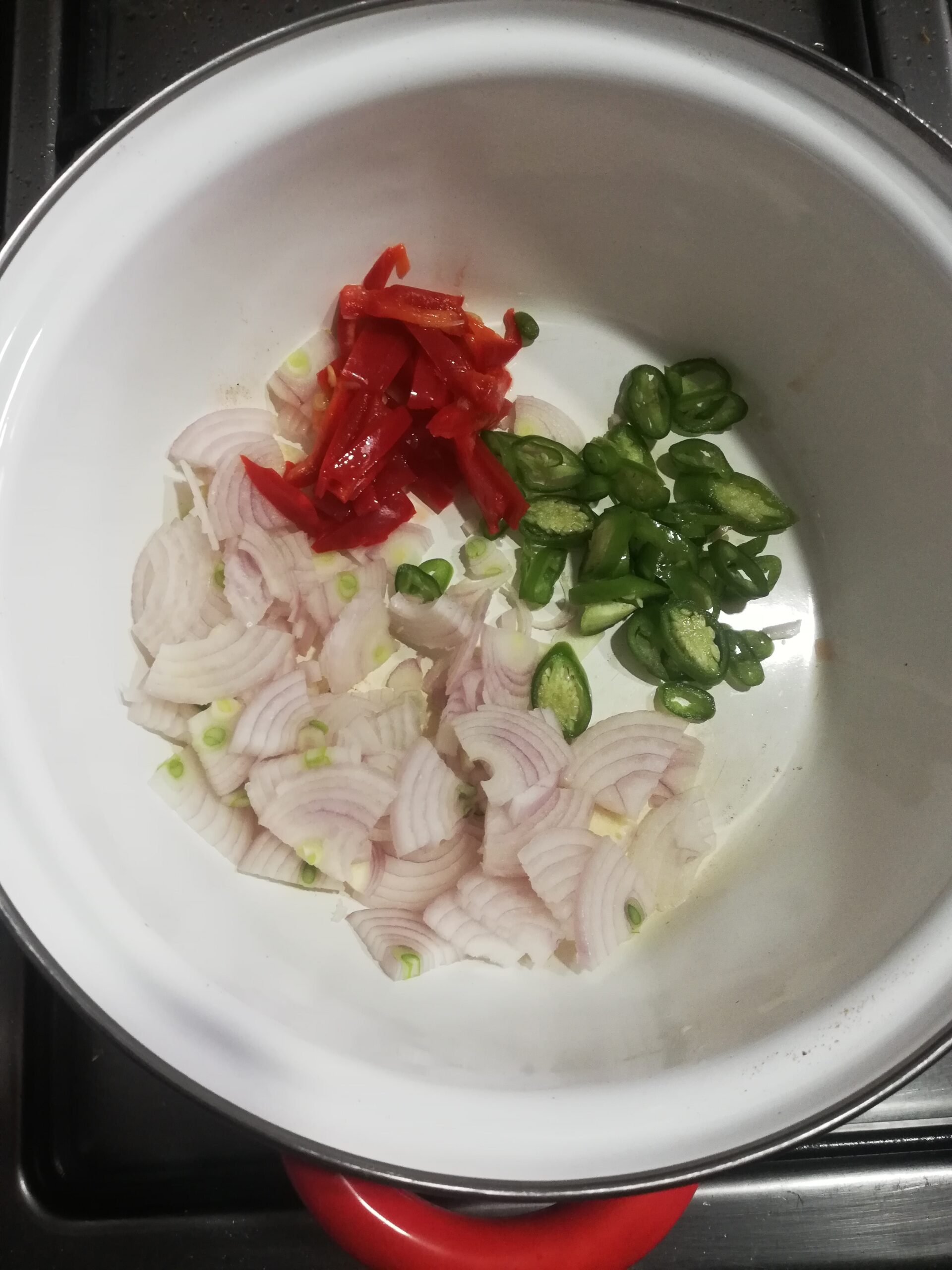 Patates Sulusu ve Patates Ekşisi Antep Usulü