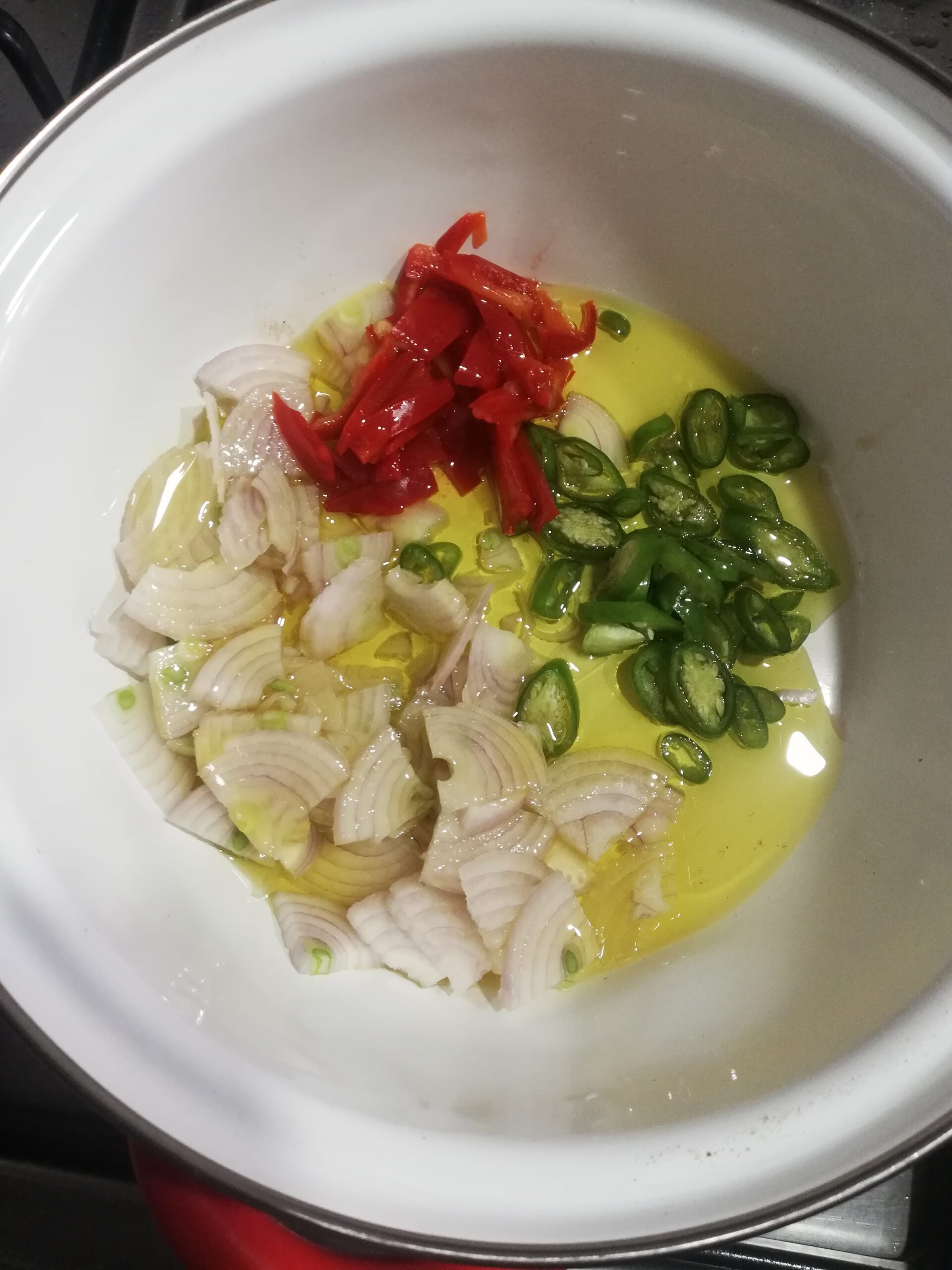 Patates Sulusu ve Patates Ekşisi Antep Usulü