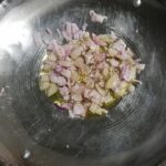 Peynirli Çarşaf Böreği Tarifi