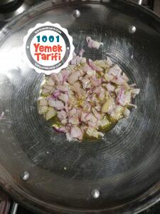 Peynirli Çarşaf Böreği Tarifi