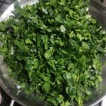 Peynirli Çarşaf Böreği Tarifi