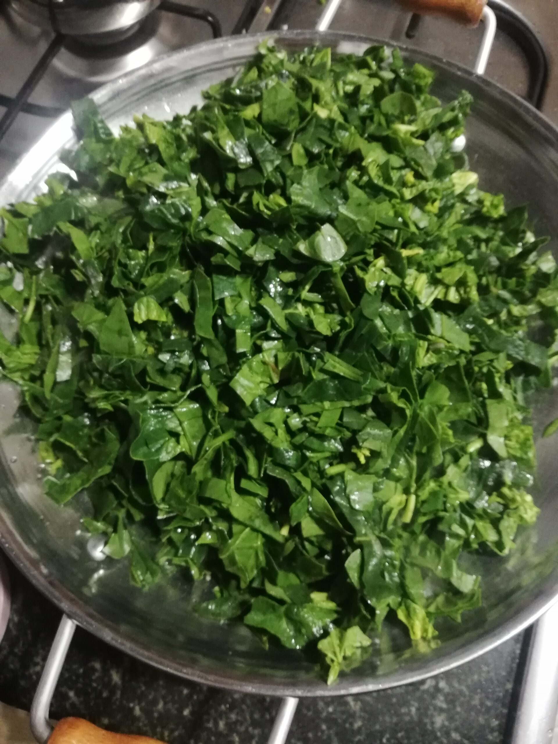Peynirli Çarşaf Böreği Tarifi