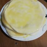 Ispanaklı Çarşaf Böreği Tarifi