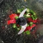 Kilis Tavası tarifi