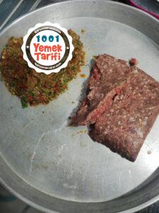 Kilis Tavası tarifi