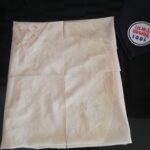 3 Malzemeli Pratik Peynirli Börek