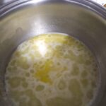 Nefis Ekler Pasta Tarifi