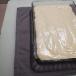 Etimek Tatlısı nasıl yapılır