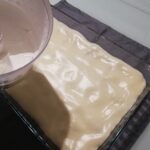 Etimek Tatlısı nasıl yapılır