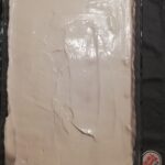 kremalı Etimek tarifi