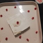 Karamelize Şerbetli Etimek Tatlısı