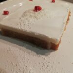 Etimek Tatlısı Tarifi