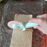 Milföylü Pide Tarifi