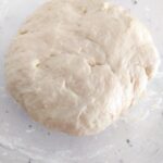 Haşhaşlı Lokma Tarifi