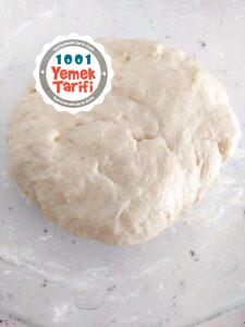 Haşhaşlı Lokma Tarifi