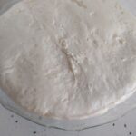 Haşhaşlı Lokma Tarifi