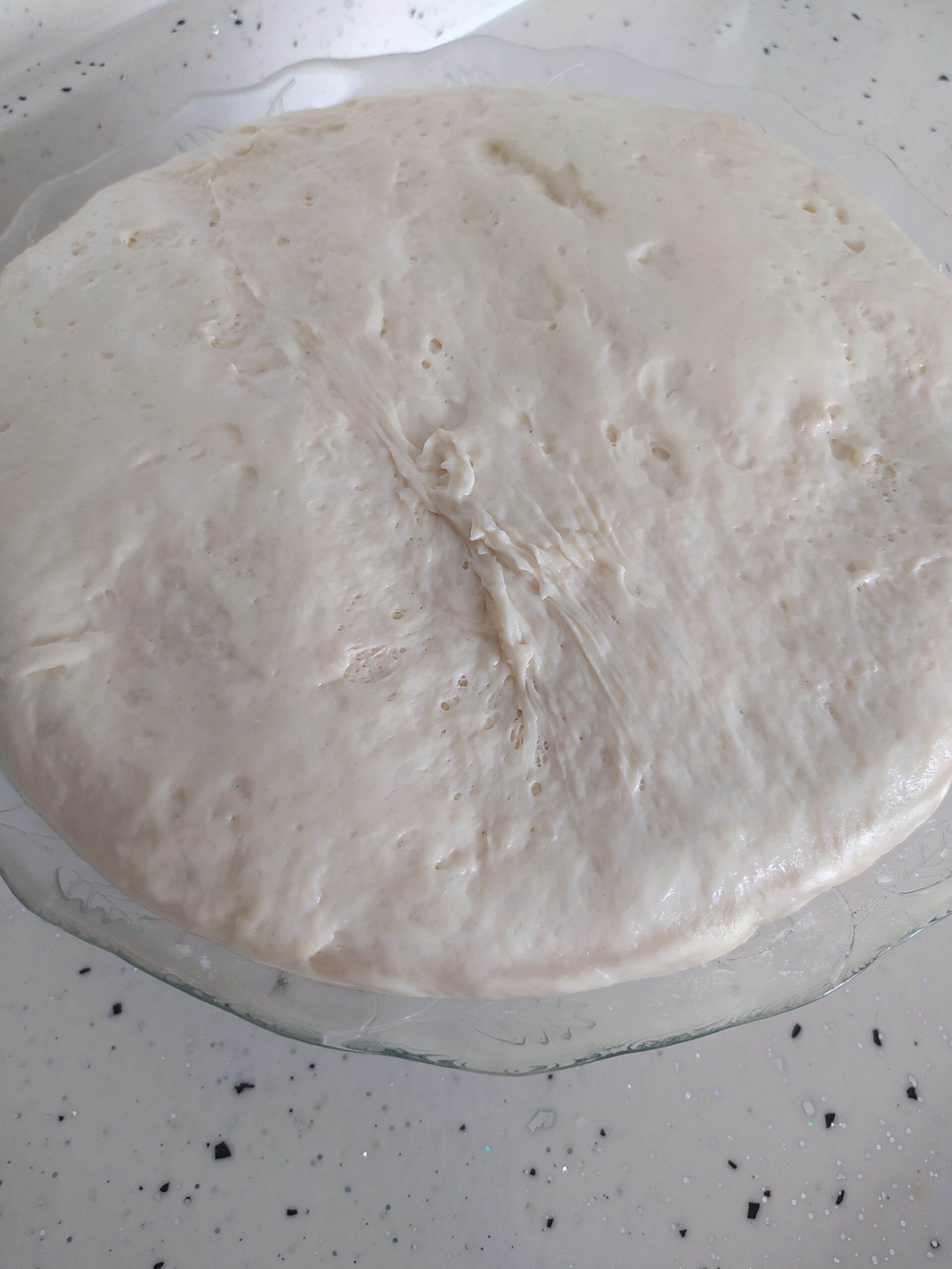 Haşhaşlı Lokma Tarifi