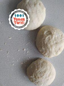 Haşhaşlı Lokma Tarifi