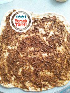 Haşhaşlı Lokma Tarifi