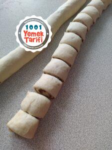 Haşhaşlı Lokma Tarifi