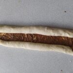 Haşhaşlı Lokma Tarifi