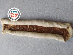 Haşhaşlı Lokma Tarifi