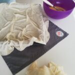 Peynirli Börek Tarifi