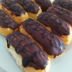 Nefis Ekler Pasta Tarifi