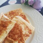 hazır yufkadan Börek Tarifi
