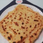 Gözleme nasıl yapılır