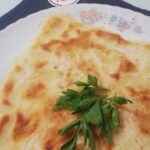 Gözleme nasıl yapılır