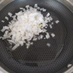 Hatay Usulü Kısır Tarifi