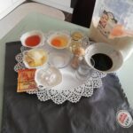 Susamlı Kurabiye Nasıl Yapılır Videolu Anlatım