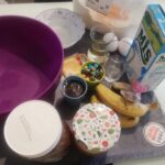 Tavada Çikolatalı Waffle Nasıl Yapılır | Videolu Anlatım